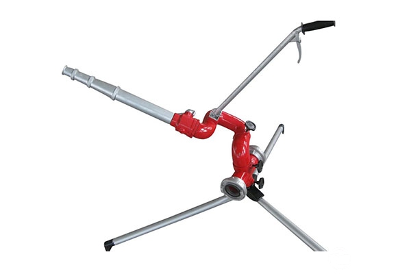 帶架水槍 帶架水槍